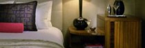 Hotel Palomar Washington Dc - A Kimpton Hotel