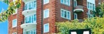 Washington Marriott At Wardman Park