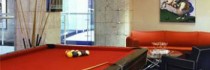The Hotel George - A Kimpton Hotel