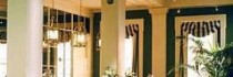 Hotel Monaco Washington D.c. - A Kimpton Hotel