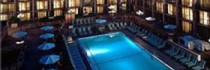 L'enfant Plaza Hotel