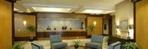 Homewood Suites By Hilton Washington Dc