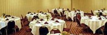 Days Inn Gateway