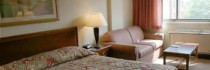 Holiday Inn Central