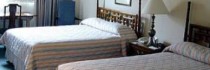 State Plaza Hotel