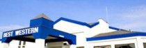 Best Western Indianapolis South