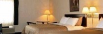 Best Western Indianapolis South