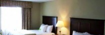 La Quinta Inn & Suites Indianapolis South