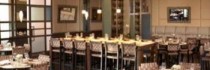 University Place Conference Center & Hotel