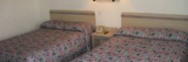 Econo Lodge Indianapolis Airport