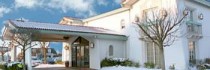 La Quinta Inn Indianapolis Airport