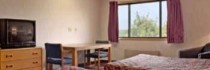 Days Inn Indianapolis In
