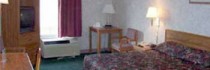 Super 8 Downtown South