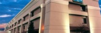 La Quinta Inn Indianapolis East-post Drive