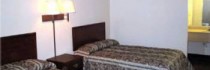 America's Best Inn Indianapolis Airport
