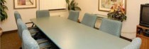 La Quinta Inn Indianapolis Airport/executive Drive