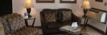 Quality Inn Downtown South