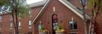 Extended Stay America Indianapolis - North
