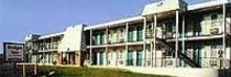 Budget Inn East Indianapolis