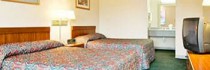 Days Inn Indianapolis In