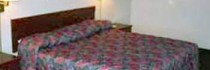 America's Best Value Inn