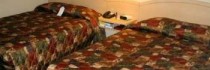 Suburban Extended Stay