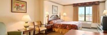 Wingate By Wyndham - Indianapolis Airport