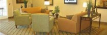 Candlewood Suites Indianapolis Northwest