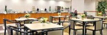 Wingate By Wyndham - Indianapolis Northwest