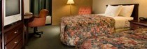 Drury Inn Indianapolis