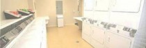 Candlewood Suites Indianapolis Northeast