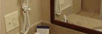 Candlewood Suites Indianapolis City Centre