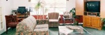 Towneplace Suites Indianapolis Keystone By Marriott