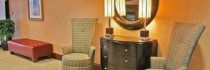Holiday Inn Express Northwest Park