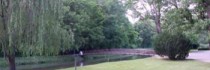 Marten House Hotel