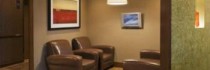 Hyatt Place Indianapolis Airport