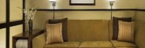 Hyatt Place Indianapolis Airport