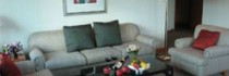 Drury Inn & Suites Indianapolis Northeast