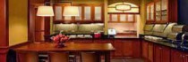 Hyatt Place Indianapolis/keystone