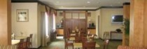 Fairfield Inn By Marriott Indianapolis Northwest