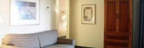 Staybridge Suites Indianapolis-fishers