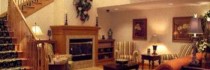 Country Inn & Suites By Carlson, Indianapolis Airport South