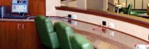 Courtyard By Marriott Indianapolis Castleton