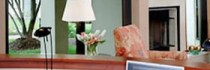 Courtyard By Marriott Indianapolis Airport