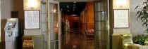 Crowne Plaza Indianapolis - Downtown Union Station