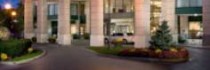 Omni Severin Hotel