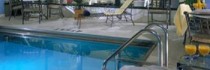 Omni Severin Hotel