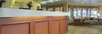 Baymont Inn & Suites