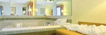 Baymont Inn & Suites