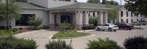 Clarion Inn and Suites Northwest